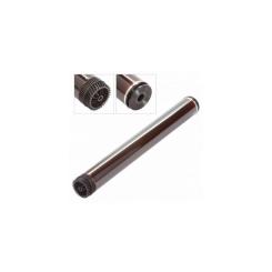 Фотобарабан NewTone Brother HL-L2300/2500/2700 Фото