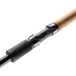 Удилище Brain Classic 3.00m max 150g Фото 3