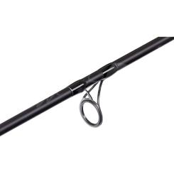 Удилище Brain Classic Carp 4.20m 4.5lbs 3sec. Фото 2