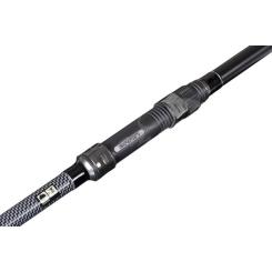 Удилище Brain Classic Carp 4.20m 4.5lbs 3sec. Фото 4