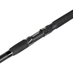 Удилище Brain Classic Tele Feeder 2.40m max 160g Фото 3