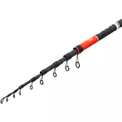Удилище Brain Axent Carp X Bolo 4.00m 50-150g Фото 1