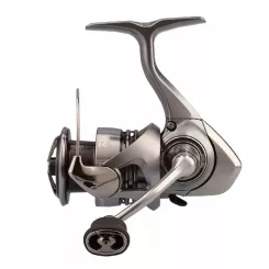 Катушка Daiwa 23 Exceler LT 3000-C Фото