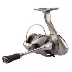 Катушка Daiwa 23 Exceler LT 3000-C Фото 2