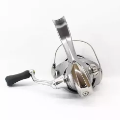 Катушка Daiwa 23 Exceler LT 3000-C Фото 3