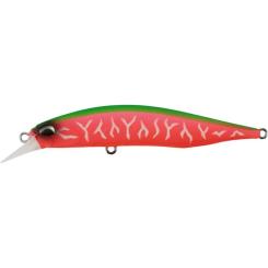Воблер DUO Realis Jerkbait 85SP 85mm 8.0g ACC3338 Фото