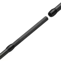 Удилище Ever Green Salty Sensation Neo NEOS-63SL-S 1.91m 0.1-3.5g Фото 6