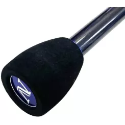 Удилище Ever Green Salty Sensation Neo NEOS-63SL-S 1.91m 0.1-3.5g Фото 7