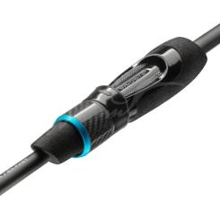 Удилище Favorite Blue Bird BB1-832ML-T 2.51m 4-16g Fast Фото 3