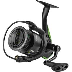 Катушка Favorite X1 2000 (X1201) 5.21 9+1BB Фото