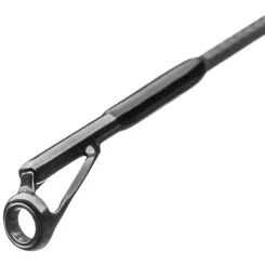 Удилище Favorite Black Swan BSW1-902L-T 2.74m 2-10g Fast Фото 2