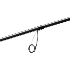 Удилище Favorite U1 832MH 2.51m 7-28g Fast Фото 1