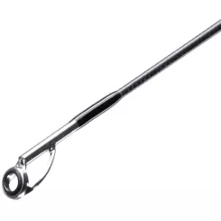 Удилище Favorite U1 832MH 2.51m 7-28g Fast Фото 2