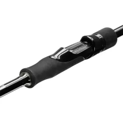 Удилище Favorite U1 832MH 2.51m 7-28g Fast Фото 3