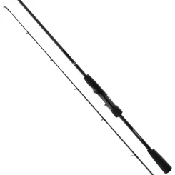 Удилище Favorite X1 Stream X1.1-702L 2.13m 3-10g Mod.Fast Фото