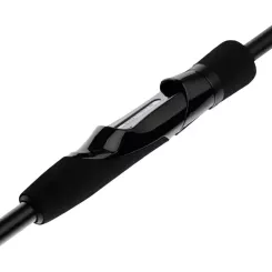 Удилище Favorite X1 Stream X1.1-702L 2.13m 3-10g Mod.Fast Фото 1