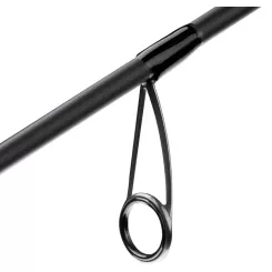 Удилище Favorite X1 Stream X1.1-702L 2.13m 3-10g Mod.Fast Фото 2