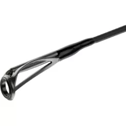 Удилище Favorite X1 Stream X1.1-702L 2.13m 3-10g Mod.Fast Фото 3