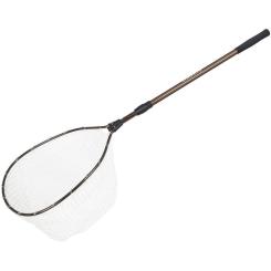 Подсака Favorite Arena ATLNBR1-190 телескоп 1.25-1.90m brown Фото