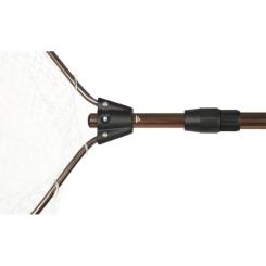 Подсака Favorite Arena ATLNBR1-190 телескоп 1.25-1.90m brown Фото 1