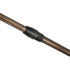 Подсака Favorite Arena ATLNBR1-190 телескоп 1.25-1.90m brown Фото 2