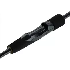 Удилище Favorite U1 7102L-T 2.39m 2-10g Fast Фото 1