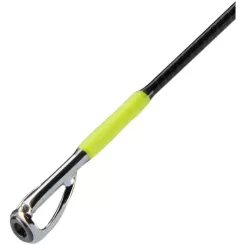 Удилище Favorite U1 7102L-T 2.39m 2-10g Fast Фото 3