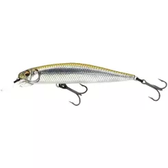 Воблер Imakatsu Dardo 100SP 96mm 8.8g 206 (1.2-1.5m) Фото