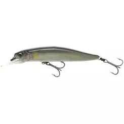 Воблер Imakatsu IK Spin Jerk 65mm 4.2g 714 (0.5-1.0m) Фото