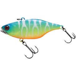 Воблер Jackall TN60 60mm 12.7g Aotora Фото