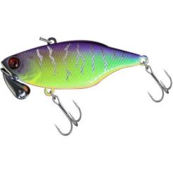 Воблер Jackall TN60 Trigon 60mm 18.5g NH Table Rock Фото