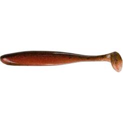 Силикон рыболовный Keitech Easy Shiner 2" 404 Red Crawdad Фото