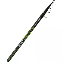 Удилище Maver Roky Universal 5.00m max 100g Фото 1