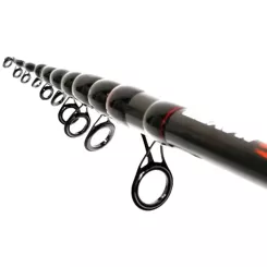 Удилище Maver Roky Universal 5.00m max 100g Фото 2