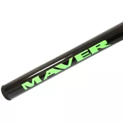 Удилище Maver Roky Universal 5.00m max 100g Фото 4