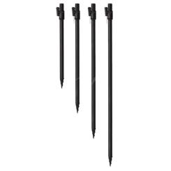 Подставка для удилища Prologic Telescopic Power Bankstick 80-130cm Фото
