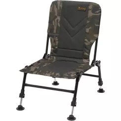 Кресло складное Prologic Avenger Camo Chair Фото