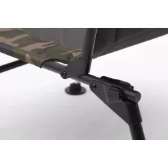 Кресло складное Prologic Avenger Camo Chair Фото 1