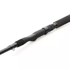 Удилище Savage Gear SG2 Distance Game 9'/2.74m 10-30g Фото 1