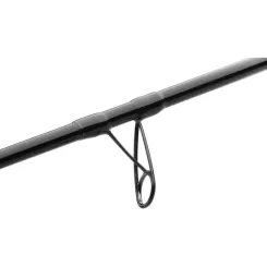 Удилище Savage Gear SG2 Distance Game 9'/2.74m 10-30g Фото 3