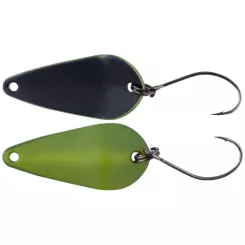 Блесна Select Beta 3.4g 31mm 08 Фото