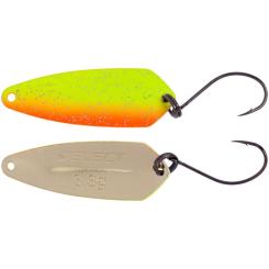 Блесна Select Winner 3.8g 36mm 13 Фото