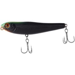 Воблер Select Flash 70F 70mm 5.8g 14 (0.0m) Фото