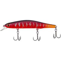 Воблер Select Insider 110SP 110mm 17.0g 06 (1.0-1.5m) Фото