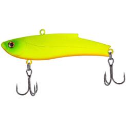 Воблер Select Regent Vib 70S 70mm 15.0g 01 Фото