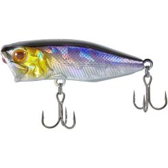 Воблер Select Splash 53F 53mm 5.8g 08 (0.0m) Фото