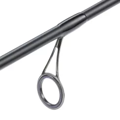 Удилище Select Reflex RFL-802MH 2.44m 7-32g Fast Фото 2