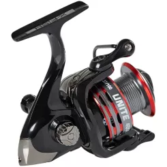 Катушка X-Fish Unite 3000 2+1BB Фото 2