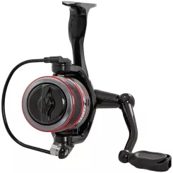 Катушка X-Fish Unite 3000 2+1BB Фото 3