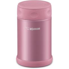 Термос Zojirushi харчовий SW-EAE50PS 0,5 л Pink Фото